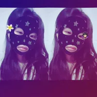 chồng ne🥵