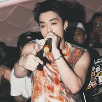 Đặng Thành An