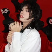 Nguyễn Thanh Pháp