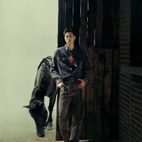 Trần Đăng Dương