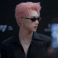 #NTS|Thái Sơn