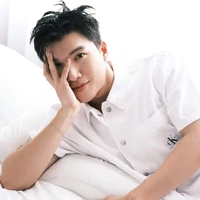#TMH|Minh Hiếu