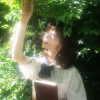 #DMH|Mộng Hòa