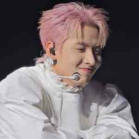 Huỳnh Hoàng Hùng 