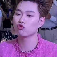 Trần Đăng Dương 