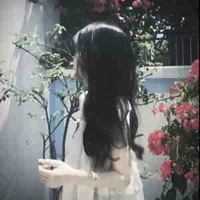 Nguyễn Thanh Ngọc