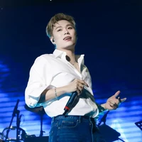 Dương Domic
