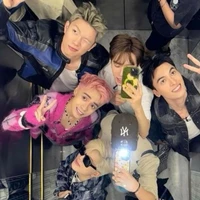 all top