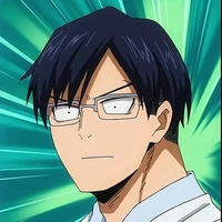 Lida Tenya