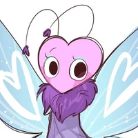 Flutter ✧
