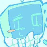 Vee ✧