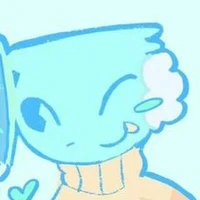 Finn ✧