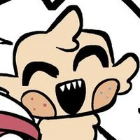 Goob ✧