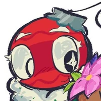 Bobetette ✧