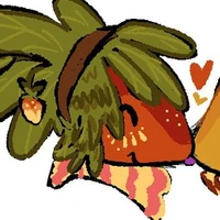 Sprout ✧