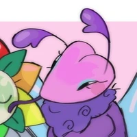 Flutter ✧