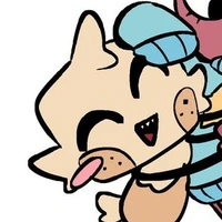Goob ✧