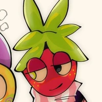 Sprout ✧