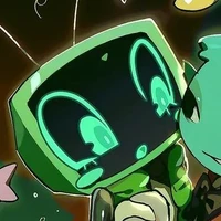 Vee ✧