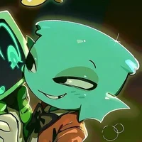 Finn ✧