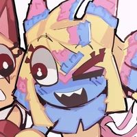 Yatta ✧