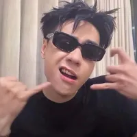 hana nè ( t/giả)