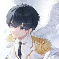 isagi yoichi