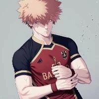 kuniga