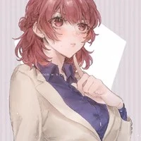 anri