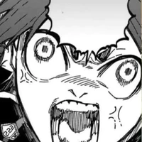 t/g ko thích ngược