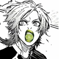 all top [trừ ai thì trừ]