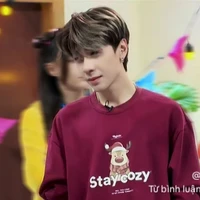 t/g ko thích ngược