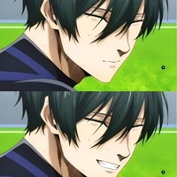 all top [trừ ai thì trừ]