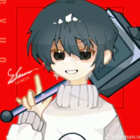 NeyuQ