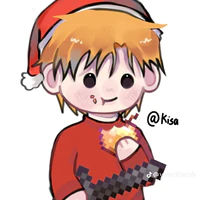 Kisa