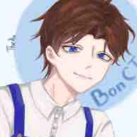 BonCT