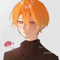 KenMC