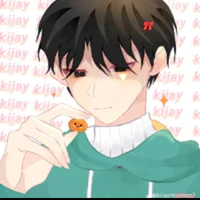 Kijay