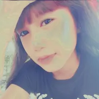 My ( chị ba )