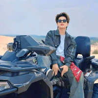 Nguyễn Quang Anh