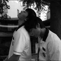 T/g vừa nhạt vừa xàm 