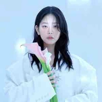 Chung Subin