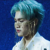 Hoàng Đức Duy [Captain boy]