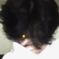 vệ sĩ
