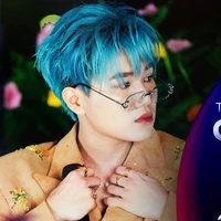 Hoàng Đức Duy [Captain boy]