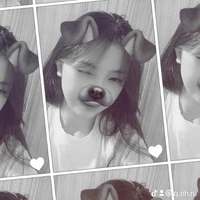 t/g bị khùng :))