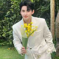 Huỳnh Hoàng Hùng 