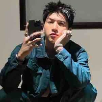 Trần Minh Hiếu 
