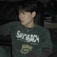 Phạm Bảo Khang 