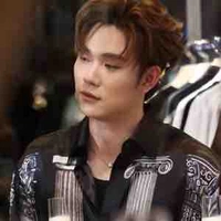 Trần Đăng Dương 